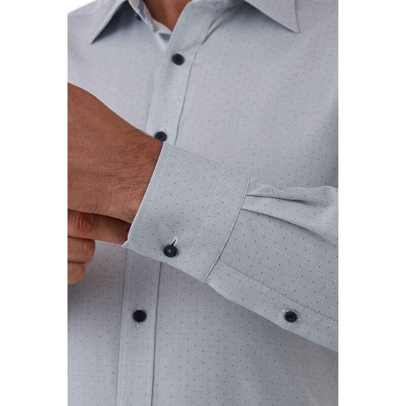 Joe Black Sentry Shirt Fju906 image number 2